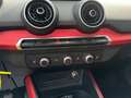 Audi Q2 1.4 TFSI CoD Sport * Panoramadak * Stoelverwarming Wit - thumbnail 23