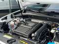 Audi Q2 1.4 TFSI CoD Sport * Panoramadak * Stoelverwarming Wit - thumbnail 30