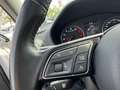 Audi Q2 1.4 TFSI CoD Sport * Panoramadak * Stoelverwarming Wit - thumbnail 28