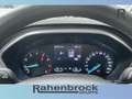 Ford Focus Turnier Titanium EcoBoost Gris - thumbnail 10