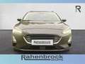 Ford Focus Turnier Titanium EcoBoost Gris - thumbnail 22