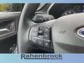 Ford Focus Turnier Titanium EcoBoost Gris - thumbnail 14
