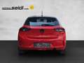 Opel Corsa 1,2 Turbo YES *Komfort Paket* Rot - thumbnail 4
