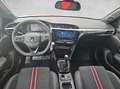 Opel Corsa 1,2 Turbo YES *Komfort Paket* Rot - thumbnail 9