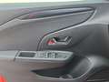 Opel Corsa 1,2 Turbo YES *Komfort Paket* Rot - thumbnail 17