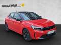 Opel Corsa 1,2 Turbo YES *Komfort Paket* Rot - thumbnail 7