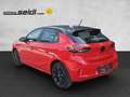 Opel Corsa 1,2 Turbo YES *Komfort Paket* Rot - thumbnail 3