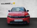 Opel Corsa 1,2 Turbo YES *Komfort Paket* Rot - thumbnail 8