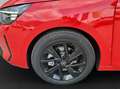 Opel Corsa 1,2 Turbo YES *Komfort Paket* Rot - thumbnail 18