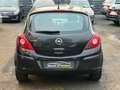Opel Corsa D 1.4 Active EURO 5 / TEMPOMAT / ALUFELGEN Schwarz - thumbnail 5