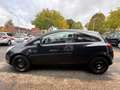 Opel Corsa D 1.4 Active Schwarz - thumbnail 4
