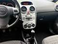 Opel Corsa D 1.4 Active Schwarz - thumbnail 10