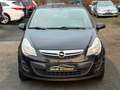 Opel Corsa D 1.4 Active EURO 5 / TEMPOMAT / ALUFELGEN Schwarz - thumbnail 2