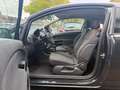 Opel Corsa D 1.4 Active Schwarz - thumbnail 13