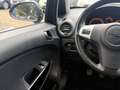 Opel Corsa D 1.4 Active Schwarz - thumbnail 11