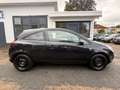 Opel Corsa D 1.4 Active Schwarz - thumbnail 8