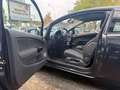 Opel Corsa D 1.4 Active Schwarz - thumbnail 12