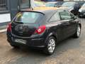Opel Corsa D 1.4 Active EURO 5 / TEMPOMAT / ALUFELGEN Schwarz - thumbnail 6