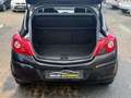 Opel Corsa D 1.4 Active Schwarz - thumbnail 16