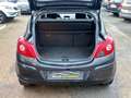 Opel Corsa D 1.4 Active EURO 5 / TEMPOMAT / ALUFELGEN Schwarz - thumbnail 15