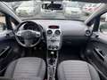 Opel Corsa D 1.4 Active Schwarz - thumbnail 9