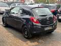 Opel Corsa D 1.4 Active Schwarz - thumbnail 5