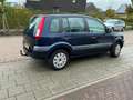 Ford Fusion 1.4 16V 2010 blauw Blue - thumbnail 2