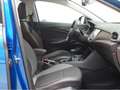 Opel Grandland X 1.2T Innovation+gps+safety pack Blauw - thumbnail 10