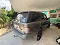 Land Rover Range Rover TDV8 Vogue - thumbnail 5