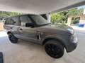 Land Rover Range Rover TDV8 Vogue - thumbnail 7