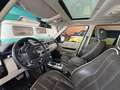 Land Rover Range Rover TDV8 Vogue - thumbnail 8