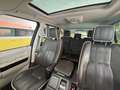 Land Rover Range Rover TDV8 Vogue - thumbnail 9