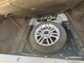 Land Rover Range Rover TDV8 Vogue - thumbnail 16
