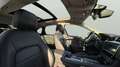 Jaguar F-Pace 2.0i4D Prestige Aut. AWD 240 Bleu - thumbnail 12