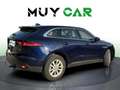 Jaguar F-Pace 2.0i4D Prestige Aut. AWD 240 Bleu - thumbnail 7