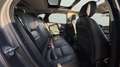 Jaguar F-Pace 2.0i4D Prestige Aut. AWD 240 Bleu - thumbnail 14