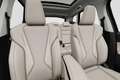 BMW 218 2 Serie Active Tourer 218i | Luxury Line | Premium Groen - thumbnail 16