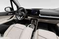 BMW 218 2 Serie Active Tourer 218i | Luxury Line | Premium Groen - thumbnail 14