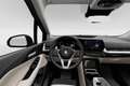 BMW 218 2 Serie Active Tourer 218i | Luxury Line | Premium Groen - thumbnail 12