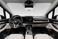 BMW 218 2 Serie Active Tourer 218i | Luxury Line | Premium Groen - thumbnail 11