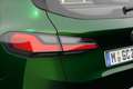 BMW 218 2 Serie Active Tourer 218i | Luxury Line | Premium Groen - thumbnail 9