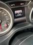 Mercedes-Benz A 200 d - thumbnail 6