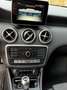 Mercedes-Benz A 200 d - thumbnail 5
