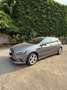 Mercedes-Benz A 200 d - thumbnail 9