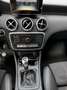 Mercedes-Benz A 200 d - thumbnail 2
