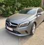 Mercedes-Benz A 200 d - thumbnail 10