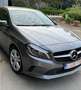 Mercedes-Benz A 200 d - thumbnail 7