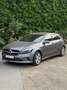 Mercedes-Benz A 200 d - thumbnail 3