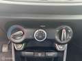 Kia Picanto 1.0 DPi Comfort Airco,CruiseC,Bluetooth,Google map Wit - thumbnail 11
