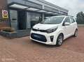 Kia Picanto 1.0 DPi Comfort Airco,CruiseC,Bluetooth,Google map Wit - thumbnail 1